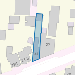 Perceel WTW00-I-15081