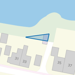 Perceel WTW00-I-15085