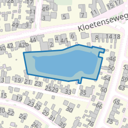 Perceel WTW00-I-15086