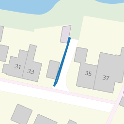 Perceel WTW00-I-15087