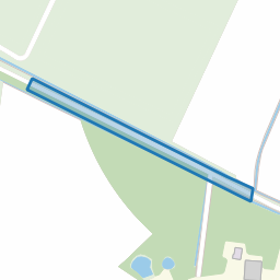 Perceel WTW00-I-15088