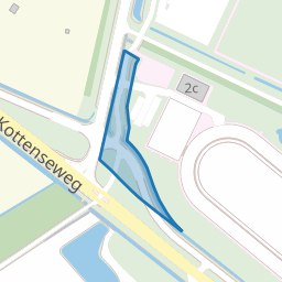 Perceel WTW00-I-15090