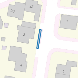 Perceel WTW00-I-15096