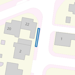 Perceel WTW00-I-15098