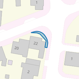 Perceel WTW00-I-15100