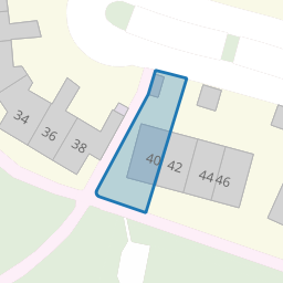 Perceel WTW00-I-15108