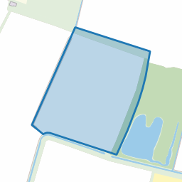 Perceel WTW00-I-15111