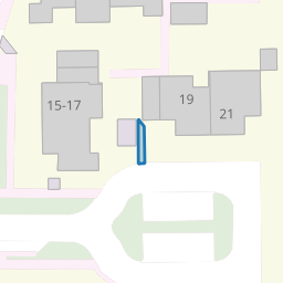 Perceel WTW00-I-15114