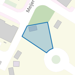 Perceel WTW00-I-15118