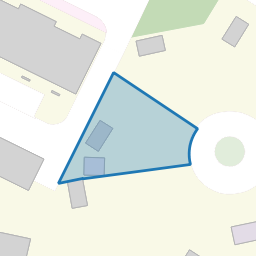 Perceel WTW00-I-15119