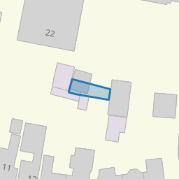 Perceel WTW00-I-15123