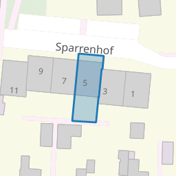 Perceel WTW00-I-15128