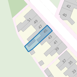 Perceel WTW00-I-15131