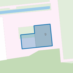 Perceel WTW00-I-15143