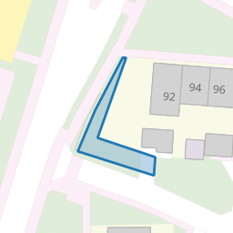 Perceel WTW00-I-15148