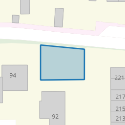 Perceel WTW00-I-15155