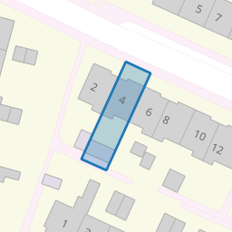 Perceel WTW00-I-15157