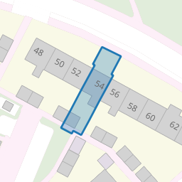 Perceel WTW00-I-15161