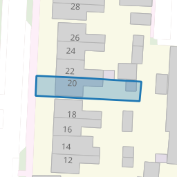 Perceel WTW00-I-15163