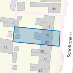 Perceel WTW00-I-15167