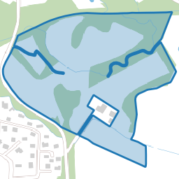 Perceel WTW00-I-15169