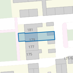 Perceel WTW00-I-15184