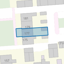 Perceel WTW00-I-15185