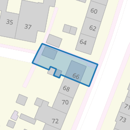 Perceel WTW00-I-15186