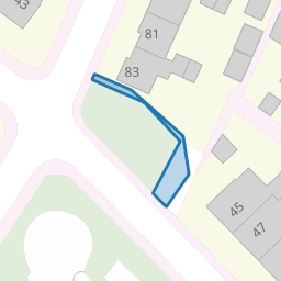 Perceel WTW00-I-15188