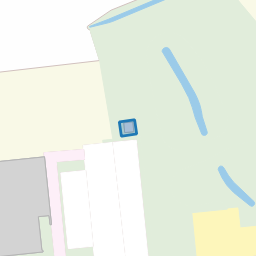 Perceel WTW00-I-15192