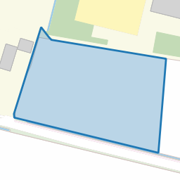 Perceel WTW00-I-15195