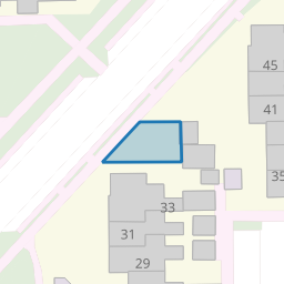 Perceel WTW00-I-15198