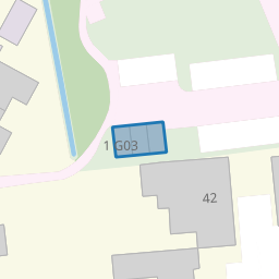 Perceel WTW00-I-15212