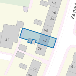 Perceel WTW00-I-15217