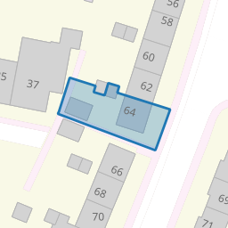 Perceel WTW00-I-15218