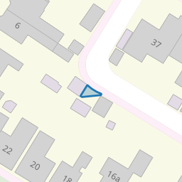 Perceel WTW00-I-15234