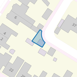 Perceel WTW00-I-15235