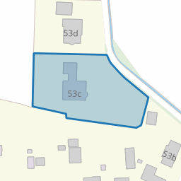 Perceel WTW00-I-15238