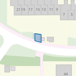 Perceel WTW00-I-15242