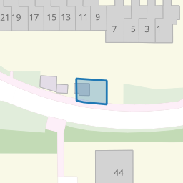 Perceel WTW00-I-15244