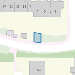 Perceel WTW00-I-15245