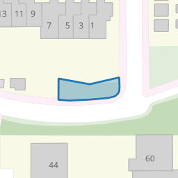 Perceel WTW00-I-15247