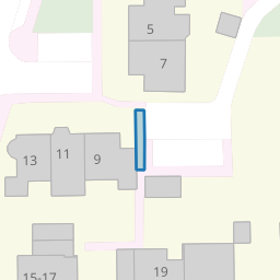 Perceel WTW00-I-15248