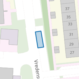 Perceel WTW00-I-15261