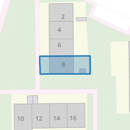 Perceel WTW00-I-15263