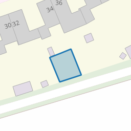 Perceel WTW00-I-15271