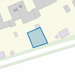 Perceel WTW00-I-15272