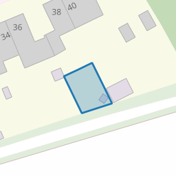 Perceel WTW00-I-15273