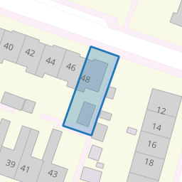 Perceel WTW00-I-15278