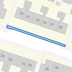 Perceel WTW00-I-15285